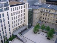 Interconti Duesseldorf (7) 